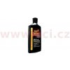 MEGUIARS Ultra-Cut Compound - nejoblíbenější profesionální korekční a lešticí pasta s technologií mikroabraziv, 237ml