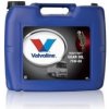 Valvoline HD Gear Oil 75W-80 20 l