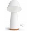 Stolní lampa Philips Hue Twilight bedside (929003711201)