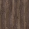 Vinylová podlaha Floor Forever Economy Vinyl Click 4004 2,64 m²