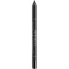 ArtDeco Khol Eye Liner Long-Lasting 01 ceruzka na očné viečka 1,2 g