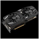 Asus DUAL-RTX2060-O6G