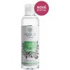 Nobilis Tilia Pleťová voda Mateřídouška 200 ml