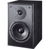 MAGNAT Monitor S30 Podstavecové stĺpy PARA Black
