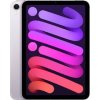 iPad mini WiFi+Cell 128GB Purple APPLE