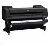 Canon ImagePROGRAF GP-6600S A0L - 60