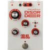 Dreadbox Disorder Gitarový efekt