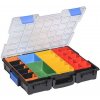 Allit 454210 EuroPlus Pro K