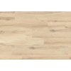 Gerflor Creation 55 Rigid Lock Acoustic Cedar pure 0849 1,71 m²