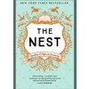 The Nest - Cynthia D'Aprix Sweeney, The Borough Press