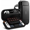Puzdro Spigen pre Nintendo Switch OLED, obal