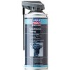 Liqui Moly 3110 Sprej na elektroniku 200 ml
