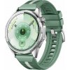 Huawei Watch GT 6 46 mm Green 55020FTV