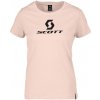 Dámske tričko s krátkym rukávom Scott Icon SS