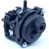 Karburátor Briggs Stratton nahrádza 799584, 592361, 591109, 594926