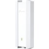 TP-Link EAP610-Outdoor