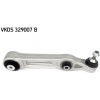 Rameno zavesenia kolies SKF VKDS 329007 B (VKDS329007B)