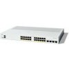 Cisco Catalyst C1300-24P-4X
