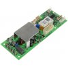 Delonghi elektronika ECAM 22.320