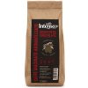Caffe Intenso Chocolate mletá káva 250g