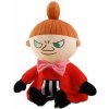 Plyšová hračka Vipo Little My Moomin L uni