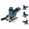 Makita JV102DZ
