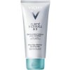 Vichy Odličovacia emulzia 3 v 1 Purete Thermale (Objem 200 ml)