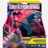 Figurka Godzilla Evolved 15cm