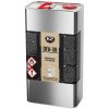 K2 - Diesel aditívum DFA39 5L T305