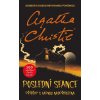 Poslední seance - Agatha Christie