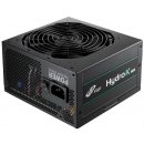 Fortron HYDRO K PRO 750W PPA7506908