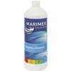 MARIMEX 11301603 Studna Mineral 1 l