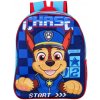 bHome Detský batoh Tlapková patrola Chase Game on