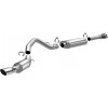Cat Back výfuk Magnaflow pre Cadillac Escalade V8/6.2L 2009-2010