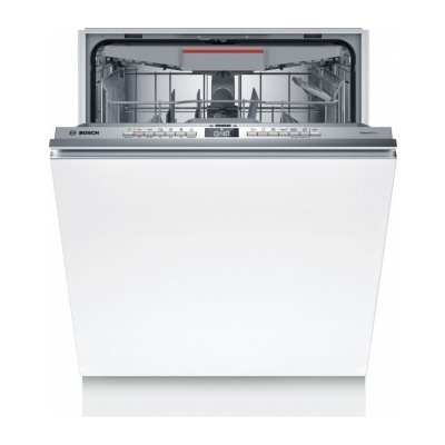 Umývačka riadu Bosch Serie | 4 SMV4EVX01E