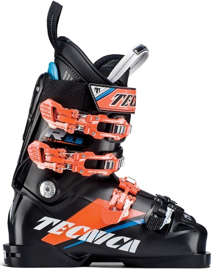 Tecnica R9.5 90 14/15