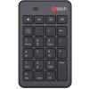 C-TECH KBN-02WS, black KBN-02WS