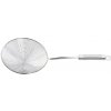CS SOLINGEN Ázijské sito nerez 19 cm Exquisite CS-033019