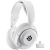 SteelSeries Arctis Nova 5