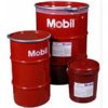 MOBIL MOBILGREASE FM 222 NLGI 2 180KG