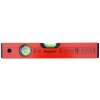 JAD Tools Pre 30 cm Hobby S400