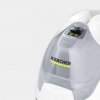 KAR Kärcher SC 4 EasyFix Valcovitý parný čistič 0,8 L 2000 W