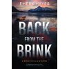 Back from the Brink - Emery Hayes