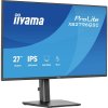 iiyama ProLite XB2796QSC-B1
