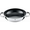 Panvica klasická WMF Runda 24 cm s nepriľnavým povrchom