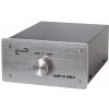 Dynavox AMP-S MKII - Silver