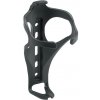 Bontrager ORP Bat Cage