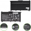 Originál Batéria HT03XL L11421-2C2 do HP 340 348 G5 250 G7