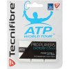 Tecnifibre Pro Player 3 ks biela