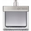 Guess Seductive toaletná voda pánska 100 ml tester